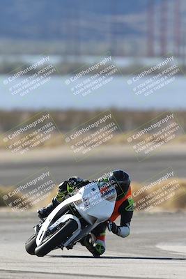 media/Dec-05-2025-CVMA Friday Practice (Fri) [[303bad9a84]]/3-Racer 3 (NRS)/Session 2 (Turn 14)/